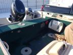 2001 BOAT OTHER for sale at Copart ON - LONDON