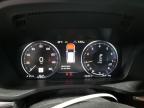 Candia, NH에서 판매 중인 2018 Volvo Xc60 T6 Momentum - Front End