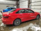 2021 Volkswagen Jetta S for Sale in Appleton, WI - Undercarriage