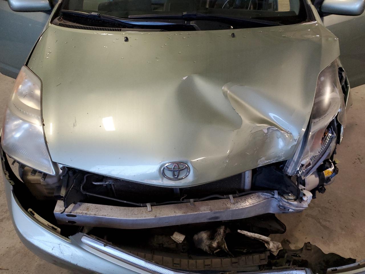 2009 Toyota Prius - Image 12