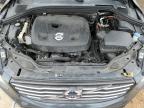 YV440MDC0F2****** Wrecked 2015 Volvo XC60 in Alabama State