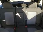 2014 Chevrolet Captiva Ls للبيع في Tulsa، OK - Rear End