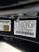 2013 Honda Cr-V Lx en Venta en Indianapolis, IN - Front End