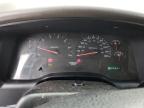 2003 Dodge Dakota Quad Sport იყიდება Elgin-ში, IL - Front End