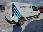 2018 FORD TRANSIT CONNECT XLT for sale at Copart ON - TORONTO