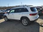2021 Mercedes-Benz Glb 250 4Matic продається в Louisville, KY - Front End