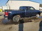 2008 Gmc Sierra K1500 за продажба в Harleyville, SC - Undercarriage