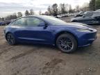 2025 Tesla Model 3  na sprzedaż w Finksburg, MD - All Over
