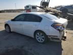 Glassboro, NJ에서 판매 중인 2011 Nissan Altima Base - Rear End