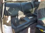 1999 Mitsubishi Eclipse Gs for Sale in Ocala, FL - Front End