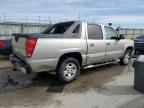 2005 Chevrolet Avalanche C1500 იყიდება Lawrenceburg-ში, KY - All Over
