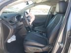 2020 Buick Encore Preferred zu verkaufen in Chicago Heights, IL - Front End