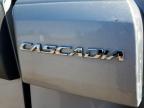 2021 Freightliner Cascadia 126  for Sale in Tanner, AL - Front End