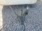 1999 Charmac Enclosed Cargo Trailer იყიდება Casper-ში, WY - Side