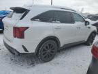 Woodhaven, MI에서 판매 중인 2023 Kia Sorento Sx - Front End