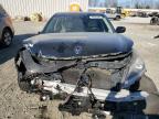 2016 Hyundai Equus Signature zu verkaufen in Spartanburg, SC - Front End