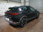 2023 CUPR FORMENTOR for sale at Copart NEWBURY