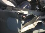 2019 Nissan Versa Note S продається в Glassboro, NJ - All Over