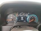 2019 Chevrolet Tahoe C1500 Premier na sprzedaż w Houston, TX - Vandalism