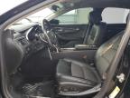2014 Chevrolet Impala Lt продається в Lawrenceburg, KY - Front End