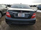 2014 Mercedes-Benz C 250 for Sale in Elgin, IL - Front End