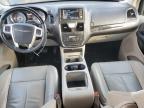 2015 Chrysler Town & Country Limited Platinum for Sale in Elgin, IL - Front End