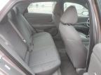 2024 Hyundai Elantra Se for Sale in Shreveport, LA - Rear End