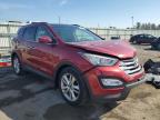 2015 Hyundai Santa Fe Sport  for Sale in Pennsburg, PA - Front End