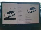 2023 Tesla Model Y  for Sale in Finksburg, MD - Front End