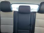 2017 Volkswagen Tiguan Wolfsburg за продажба в Theodore, AL - Front End