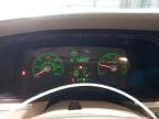 2007 Lincoln Town Car Signature Limited იყიდება Rogersville-ში, MO - Normal Wear