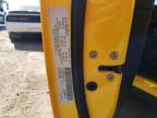 2017 Dodge Challenger R/T 392 zu verkaufen in Finksburg, MD - Rear End