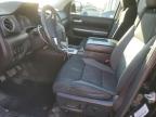 2016 Toyota Tundra Crewmax Sr5 продається в Las Vegas, NV - Rear End