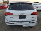 2015 Audi Q5 Premium de vânzare în San Diego, CA - Front End