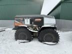 2021 ARGO SHERP PRO for sale at Copart QC - MONTREAL