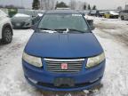 2005 SATURN ION LEVEL 3 for sale at Copart ON - TORONTO