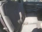 2023 Jeep Grand Cherokee L Laredo იყიდება New Orleans-ში, LA - Front End