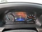 2023 Ford Explorer Limited for Sale in Woodhaven, MI - Front End
