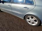 2007 MERCEDES BENZ E320 CDI A for sale at Copart SANDY