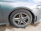 2020 MERCEDES BENZ A 200 AMG for sale at Copart YORK