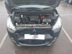 2013 MITSUBISHI MIRAGE 2 for sale at Copart CHESTER