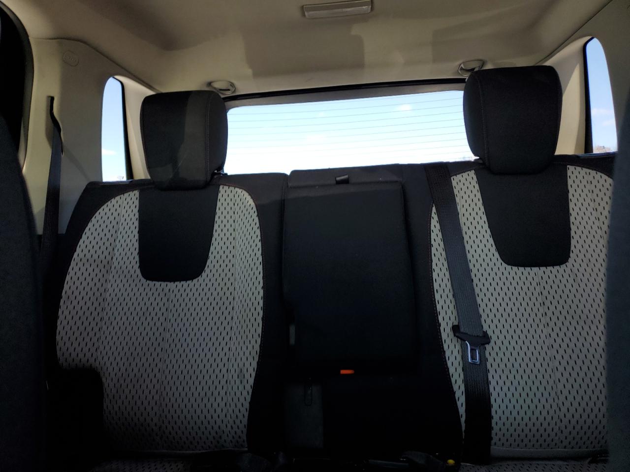 2013 GMC Terrain - Image 10