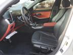 2024 Bmw M3 Competition for Sale in Hillsborough, NJ - Front End