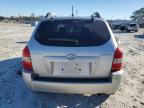 2005 Hyundai Tucson Gl for Sale in Loganville, GA - Front End