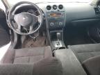 2012 Nissan Altima Base продається в Bridgeton, MO - Front End