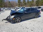 2010 Mercedes-Benz E 350 4Matic   for Sale in Gainesville, GA - Front End