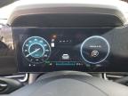 2024 Hyundai Elantra Blue for Sale in Fort Wayne, IN - Front End