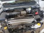2023 Ram 1500 Limited for Sale in Lexington, KY - Front End
