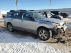 2014 Subaru Outback 2.5I zu verkaufen in Rapid City, SD - Front End