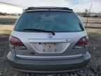 2002 Lexus Rx 300 იყიდება Windsor-ში, NJ - All Over